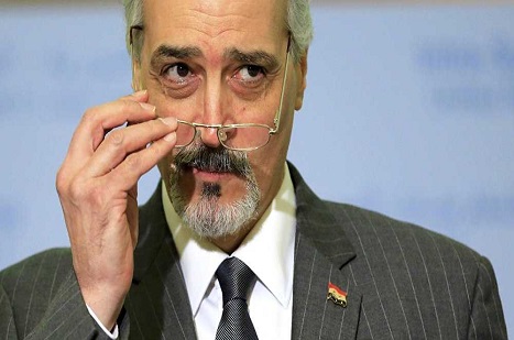 Suriye: ABD'nin Açıklamaları Blöf
