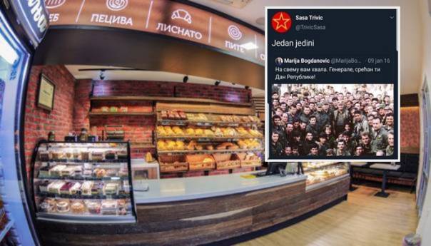 "Manja"  zaslužuje osudu potrošača i građana