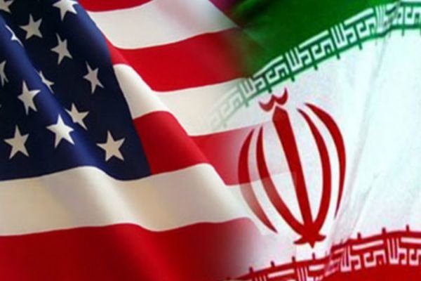 ئەمریکا ۱۴ کەس و ۱۷ ڕێکخراوەی پەیوەندیدار بە ئێرانی گەمارۆ دا