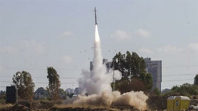 Palestine: la Résistance met en garde Israël