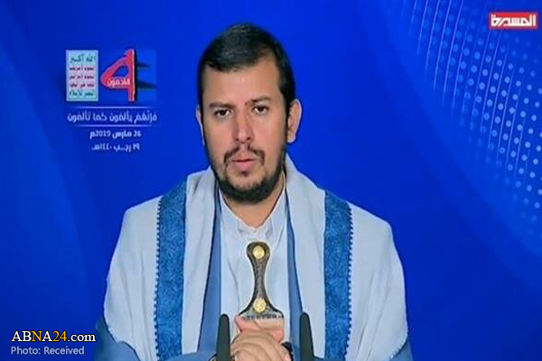 Saudi war has failed despite US support