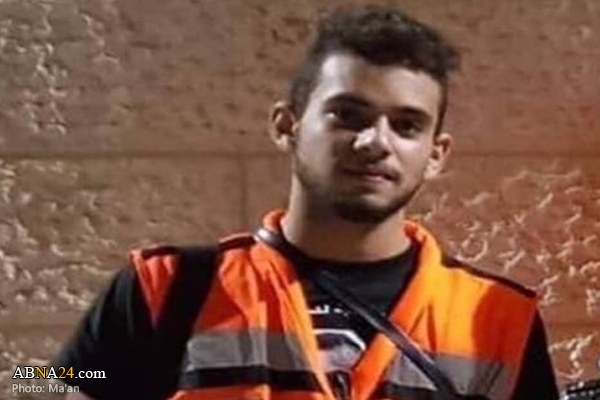 Palestinian youth succumbs to wounds sustained during Dheisheh clashes