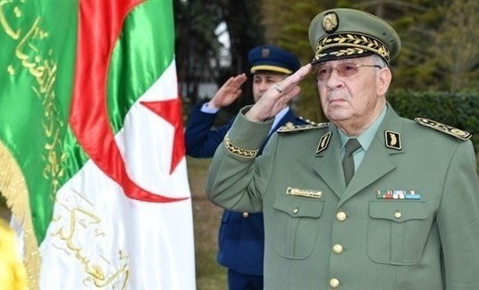 الجيش الجزائري: نعرف كيف نغلب "المصلحة الوطنية" على كافة الأمور
