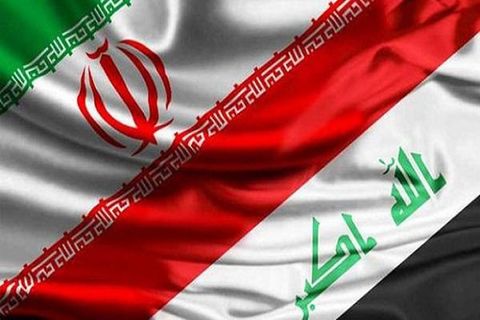 العراق يعفي الإيرانيين من رسوم "تأشيرة الدخول"