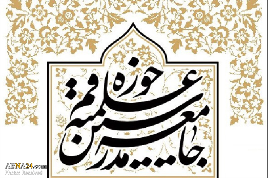 Deal of Century, Zionist plots won’t guarantee Israel’s future