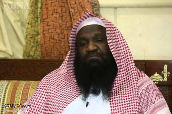 شیعہ اب کافر نہیں ہیں: سعودی مفتی اعظم الکلبانی