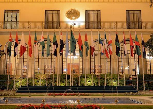 قمة تونس ستناقش إطفاء "ديون العراق"