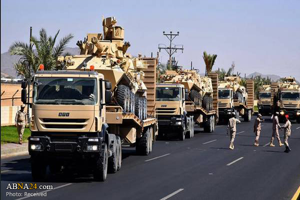 Germany extends Saudi arms sale ban for another six months