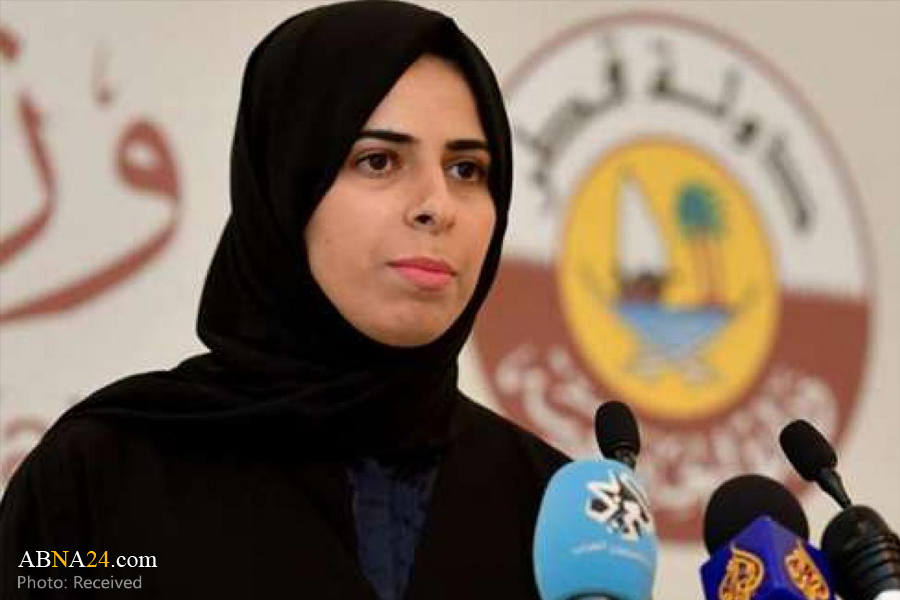 Qatar urges ending war in Yemen