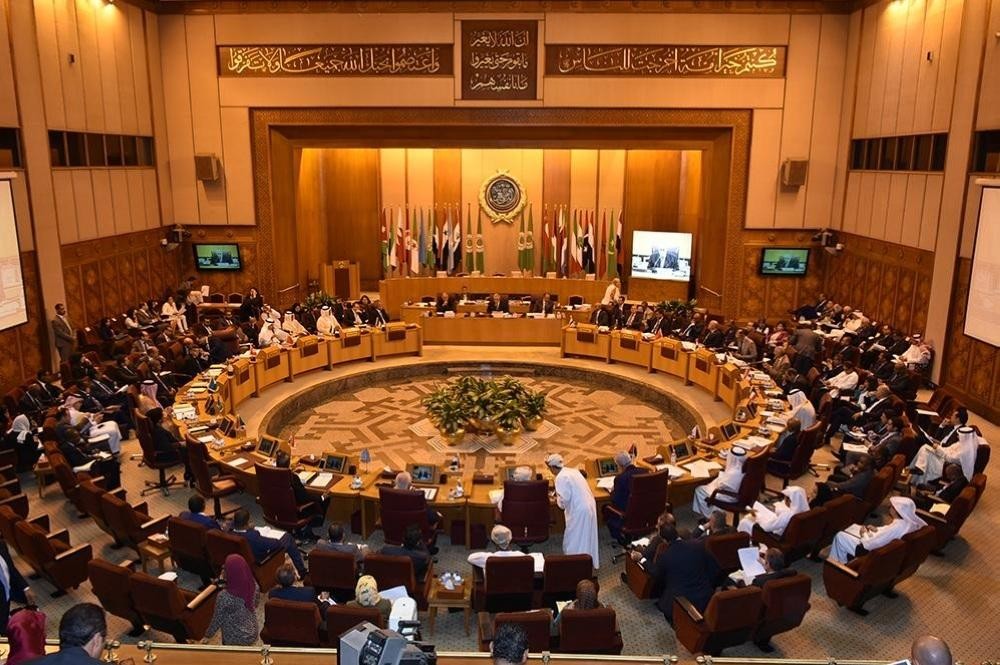 تونس: "الجولان عربية محتلة" والقرار الأمريكي باطل