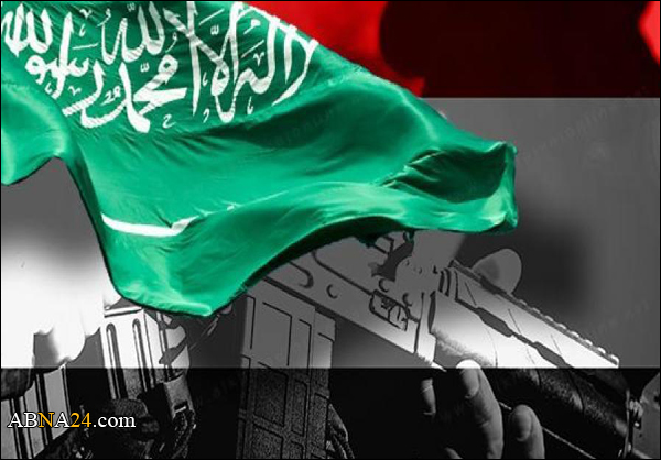 منظمات انسانية فرنسية تدين بيع الأسلحة إلى "السعودية والإمارات"