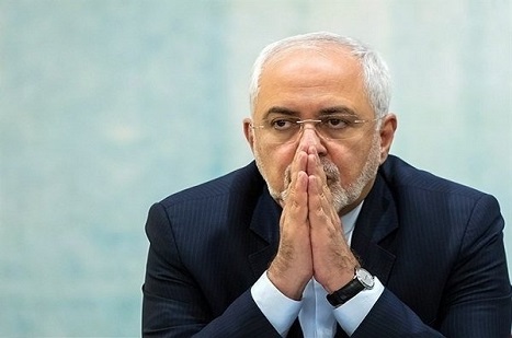 Zarif’ten Müslüman devletlere 'birleşelim' çağrısı