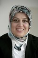 Neue Sprecherin des Koordinationsrat der Muslime gewählt
