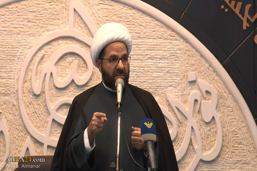 Hezbollah Official: Pompeo failed to stir sedition in Lebanon