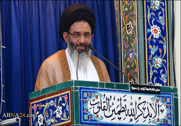 قرار ترامب حول "الجولان السوري" دق ناقوس الخطر بالمنطقة 