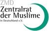 Flagge zeigen gegen Hass, Islamfeindlichkeit und Rassismus - ZMD veröffentlicht Veranstaltungsliste geplanter Kundgebungen anläs