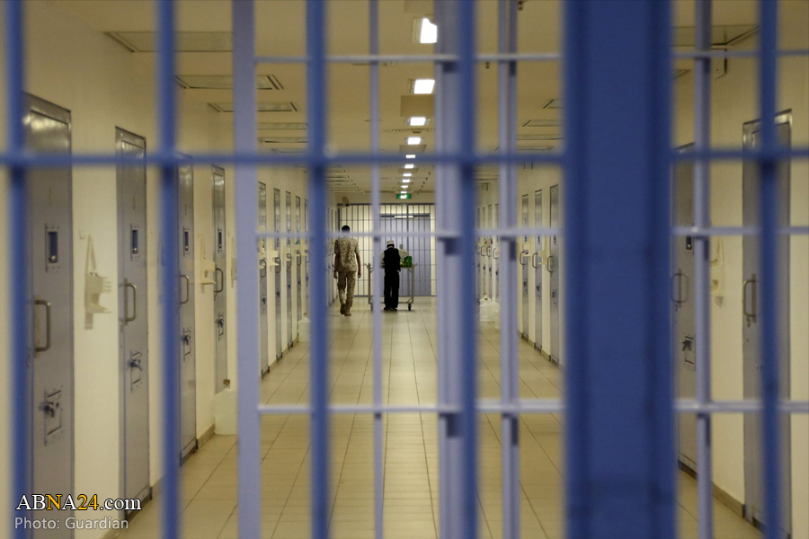 Saudi political detainees subjected to severe abuse