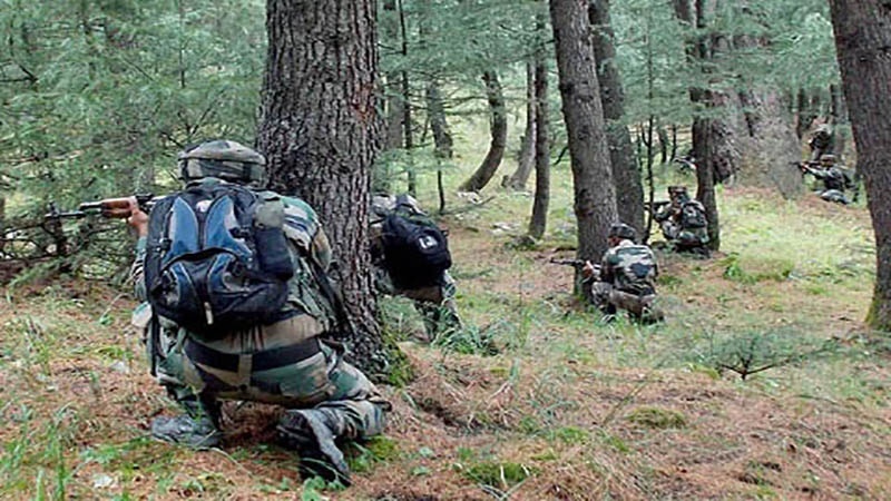 यूएई पर यमन युद्ध का काला साया, देश छोड़कर भागने वाले राजकुमार ने बताई सच्चाई