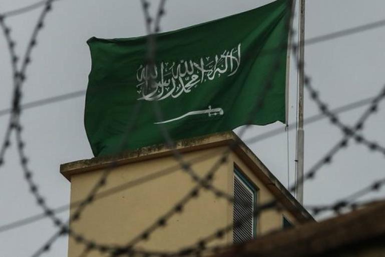تقارير مسربة تكشف عن تعذيب ممنهج في "سجون السعودية"