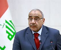 Ang Pambansang Pagkakaisa ay ang Pangunahing Kadahilanan ng Tagumpay ng Lebanon sa Israel 