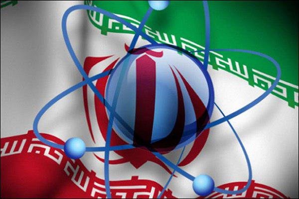 ایران مشترکہ ایٹمی معاہدے پر عمل پیرا ہے