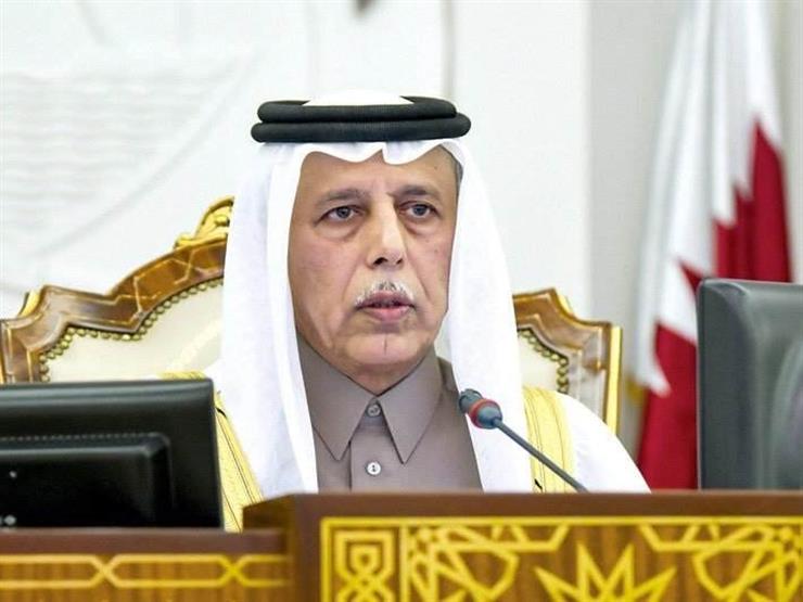 قطر: لا اسرائيليين باجتماعات الاتحاد البرلماني الدولي