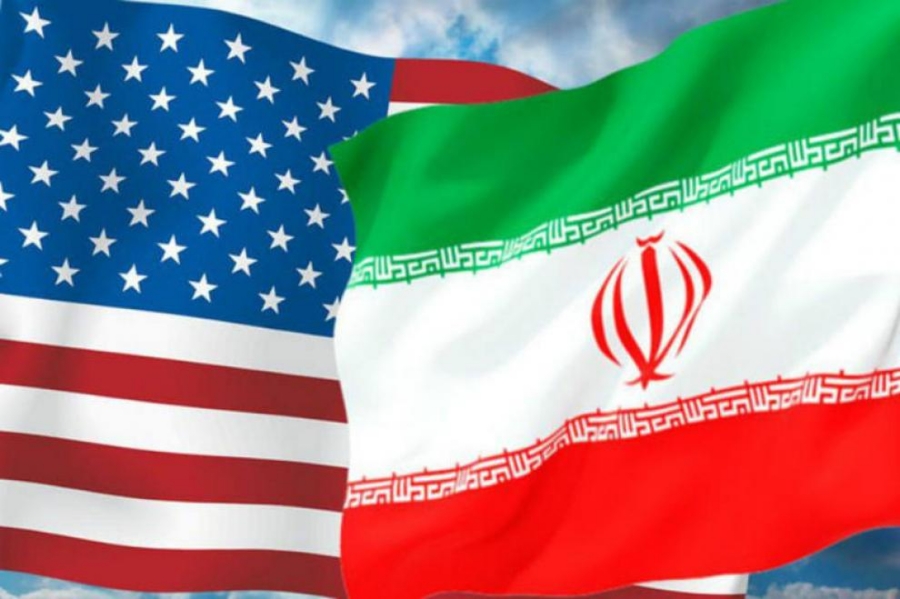 США планируют ввести новые санкции против Ирана