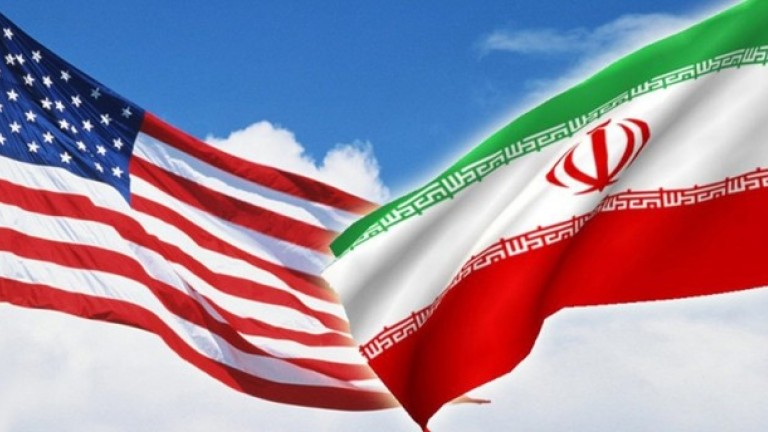 هەواڵی نوێ سەبارەت بە سزاکانی ئەمریکا بە سەر ئێران