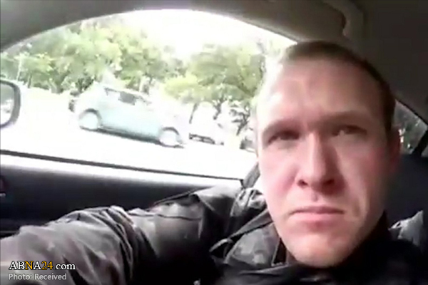 New Zealand mosque attacker to face 50 murder charges