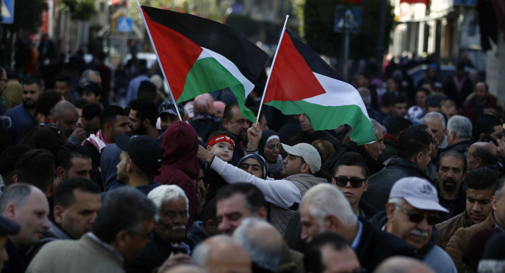Crítica de Haddad à 'explosão' de Flávio Bolsonaro contra Hamas gera aviso a palestinos