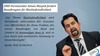 Großteil der Parteien stellen sich hinter Forderung des ZMD für einen Beauftragten für Muslimfeindlichkeit
