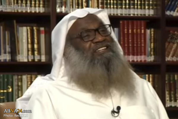Adel al-Kalbani: No longer I consider Shia Muslims as apostates