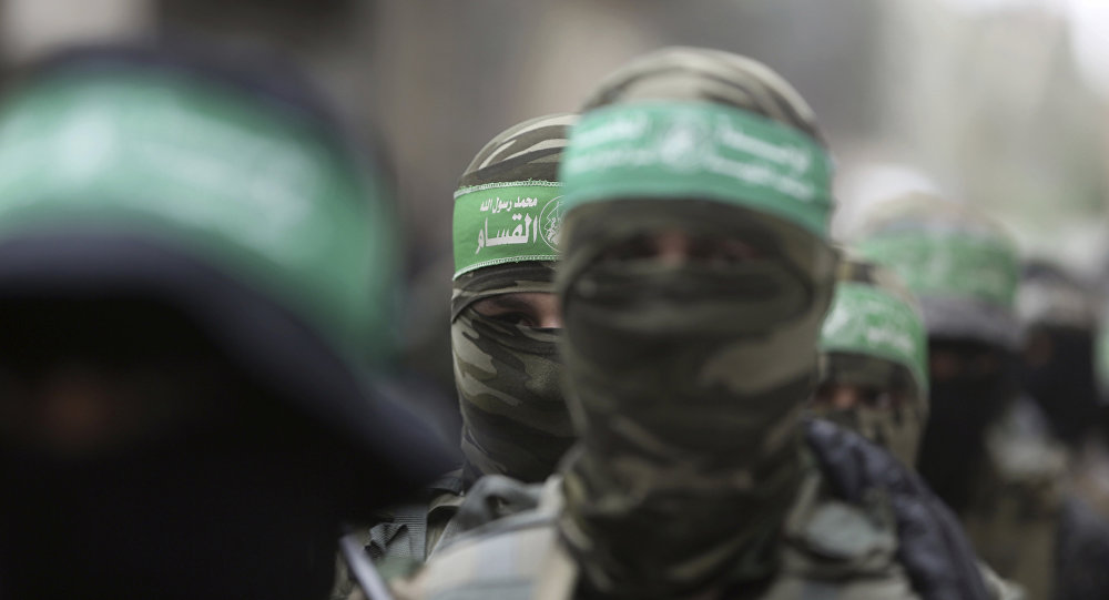 Hamas ameaça: 'Israel será forçado a evacuar Tel-Aviv se iniciar guerra em Gaza'