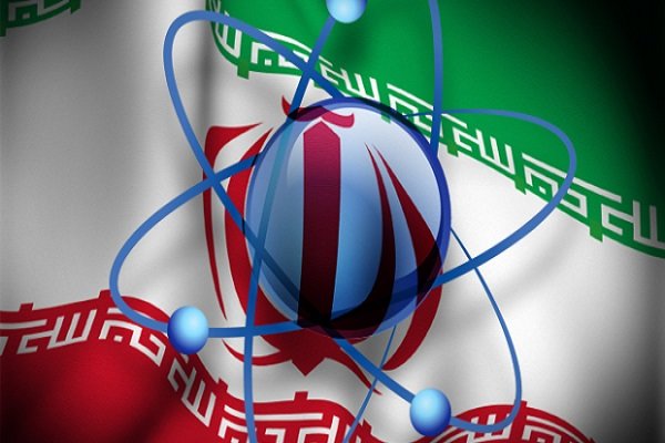 ایران تزیح الستار عن 114 إنجازا نوویا جديدا الثلاثاء