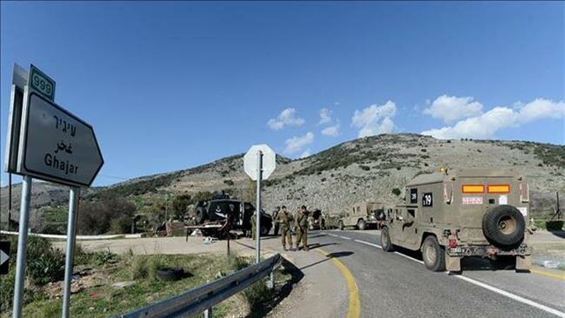  Chebaa : que risque désormais Israël?