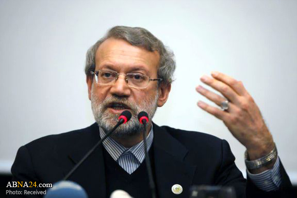 Iran to respond in kind by labeling US military a terrorist organization