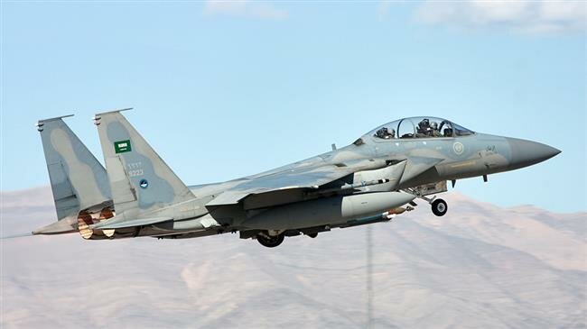 أول فيديو من داخل المدرسة التي قصفها تحالف "العدوان السعودي"
