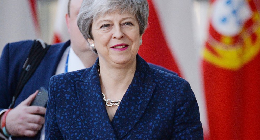 Brexit entra em semana crítica e decisão precisará ser tomada até sexta