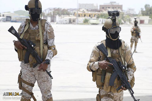 Saudi Security forces kill two, injure Bahraini woman in Qatif