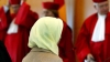 Islamfeindlicher Angriff gegen Wiener Muslimin 