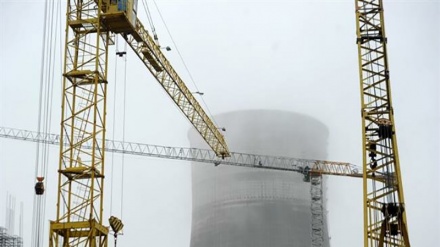 Saudi Reaktor, scam nga ba? 