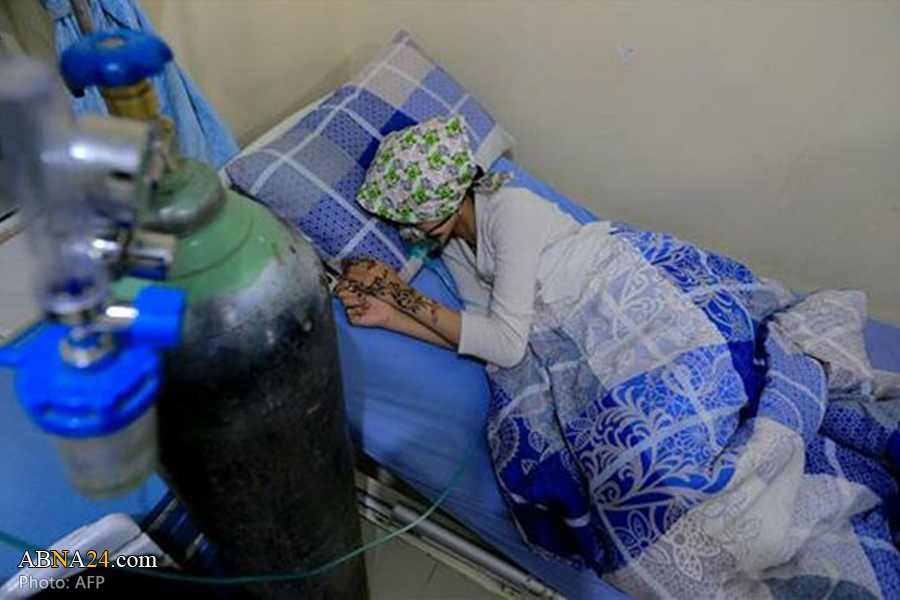 UNICEF slams Saudi killing of Yemeni schoolchildren