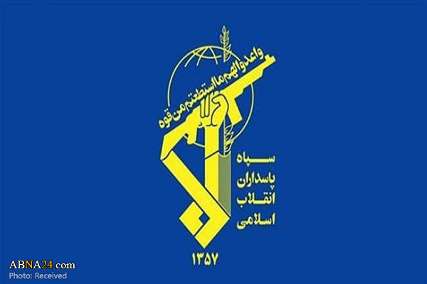 IRGC vows to give ‘unforgettable’ lessons to enemies