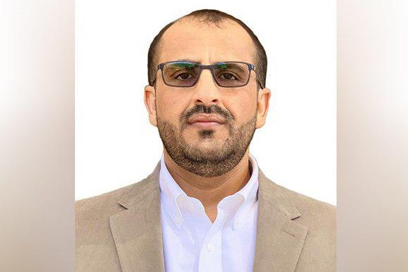 محمد عبد السلام: تصنيف ترامب الاخير للحرس الثوري خطوة حمقاء