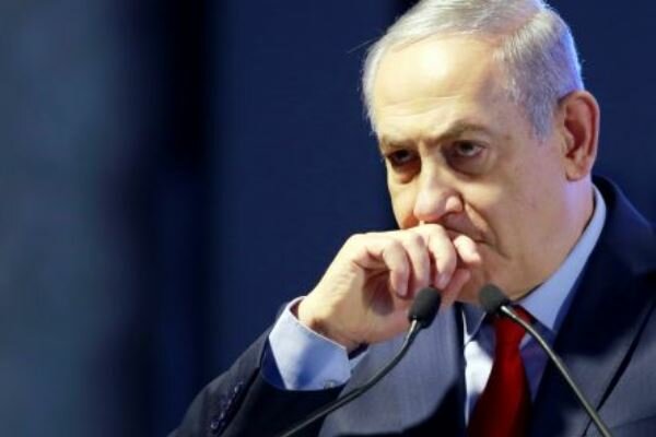 Los palestinos en gran peligro con la reelección de Netanyahu 