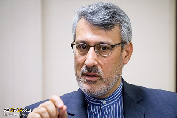 US army not to dare to fulfill Trump anti-IRGC orders
