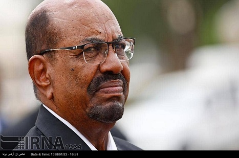 Sudan'da el-Beşir dönemi sona erdi