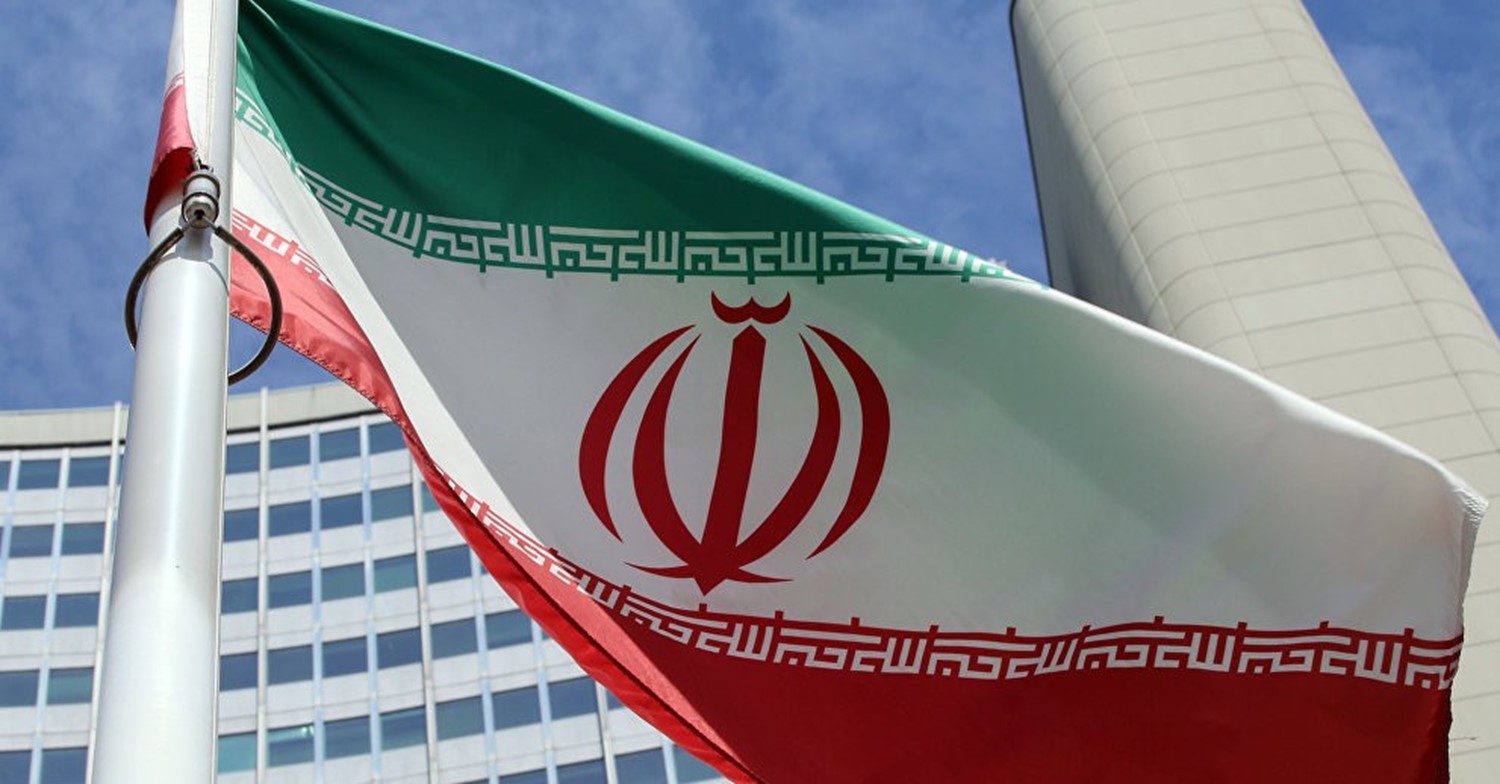 إيران تدين الهجوم الإرهابي على سوق للخضار بمدينة كويتا الباكستانية
