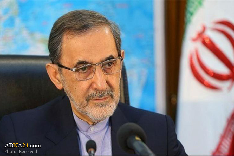 Iran's Velayati: IRGC's rising nationwide support means US hostile move backfired