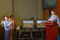 ပုဂံေဒသကို ကမၻာ့အေမြအႏွစ္စာရင္းအျဖစ္ သတ္မွတ္ရန္ ဇူလိုင္လတြင္ ဆံုးျဖတ္မည္